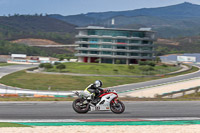 motorbikes;no-limits;october-2014;peter-wileman-photography;portimao;portugal;trackday-digital-images