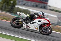 motorbikes;no-limits;october-2014;peter-wileman-photography;portimao;portugal;trackday-digital-images