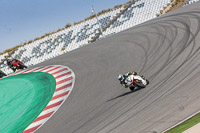 motorbikes;no-limits;october-2014;peter-wileman-photography;portimao;portugal;trackday-digital-images