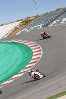 motorbikes;no-limits;october-2014;peter-wileman-photography;portimao;portugal;trackday-digital-images