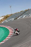 motorbikes;no-limits;october-2014;peter-wileman-photography;portimao;portugal;trackday-digital-images