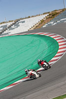 motorbikes;no-limits;october-2014;peter-wileman-photography;portimao;portugal;trackday-digital-images