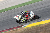 motorbikes;no-limits;october-2014;peter-wileman-photography;portimao;portugal;trackday-digital-images