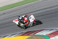 motorbikes;no-limits;october-2014;peter-wileman-photography;portimao;portugal;trackday-digital-images