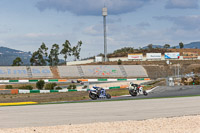 motorbikes;no-limits;october-2014;peter-wileman-photography;portimao;portugal;trackday-digital-images