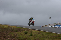 motorbikes;no-limits;october-2014;peter-wileman-photography;portimao;portugal;trackday-digital-images