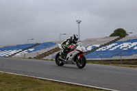 motorbikes;no-limits;october-2014;peter-wileman-photography;portimao;portugal;trackday-digital-images