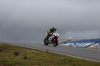 motorbikes;no-limits;october-2014;peter-wileman-photography;portimao;portugal;trackday-digital-images