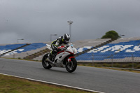 motorbikes;no-limits;october-2014;peter-wileman-photography;portimao;portugal;trackday-digital-images