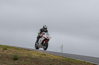 motorbikes;no-limits;october-2014;peter-wileman-photography;portimao;portugal;trackday-digital-images