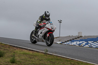 motorbikes;no-limits;october-2014;peter-wileman-photography;portimao;portugal;trackday-digital-images