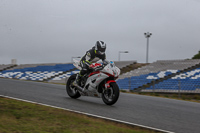 motorbikes;no-limits;october-2014;peter-wileman-photography;portimao;portugal;trackday-digital-images