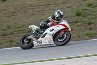 motorbikes;no-limits;october-2014;peter-wileman-photography;portimao;portugal;trackday-digital-images