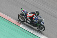 motorbikes;no-limits;october-2014;peter-wileman-photography;portimao;portugal;trackday-digital-images