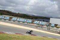 motorbikes;no-limits;october-2014;peter-wileman-photography;portimao;portugal;trackday-digital-images