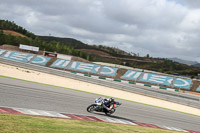 motorbikes;no-limits;october-2014;peter-wileman-photography;portimao;portugal;trackday-digital-images