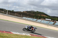 motorbikes;no-limits;october-2014;peter-wileman-photography;portimao;portugal;trackday-digital-images