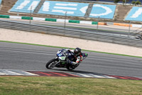 motorbikes;no-limits;october-2014;peter-wileman-photography;portimao;portugal;trackday-digital-images