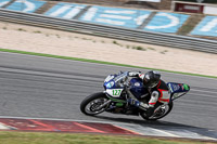 motorbikes;no-limits;october-2014;peter-wileman-photography;portimao;portugal;trackday-digital-images