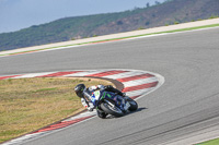 motorbikes;no-limits;october-2014;peter-wileman-photography;portimao;portugal;trackday-digital-images