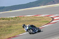 motorbikes;no-limits;october-2014;peter-wileman-photography;portimao;portugal;trackday-digital-images