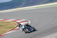 motorbikes;no-limits;october-2014;peter-wileman-photography;portimao;portugal;trackday-digital-images