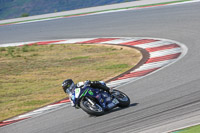 motorbikes;no-limits;october-2014;peter-wileman-photography;portimao;portugal;trackday-digital-images