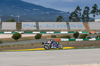 motorbikes;no-limits;october-2014;peter-wileman-photography;portimao;portugal;trackday-digital-images