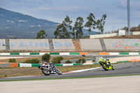 motorbikes;no-limits;october-2014;peter-wileman-photography;portimao;portugal;trackday-digital-images