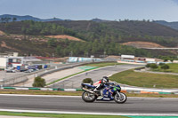 motorbikes;no-limits;october-2014;peter-wileman-photography;portimao;portugal;trackday-digital-images