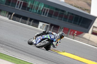 motorbikes;no-limits;october-2014;peter-wileman-photography;portimao;portugal;trackday-digital-images