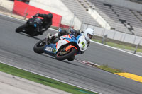 motorbikes;no-limits;october-2014;peter-wileman-photography;portimao;portugal;trackday-digital-images