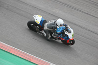 motorbikes;no-limits;october-2014;peter-wileman-photography;portimao;portugal;trackday-digital-images