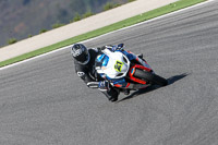 motorbikes;no-limits;october-2014;peter-wileman-photography;portimao;portugal;trackday-digital-images