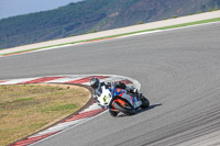 motorbikes;no-limits;october-2014;peter-wileman-photography;portimao;portugal;trackday-digital-images