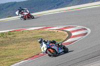 motorbikes;no-limits;october-2014;peter-wileman-photography;portimao;portugal;trackday-digital-images