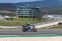 motorbikes;no-limits;october-2014;peter-wileman-photography;portimao;portugal;trackday-digital-images