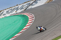 motorbikes;no-limits;october-2014;peter-wileman-photography;portimao;portugal;trackday-digital-images