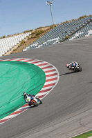 motorbikes;no-limits;october-2014;peter-wileman-photography;portimao;portugal;trackday-digital-images