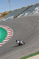 motorbikes;no-limits;october-2014;peter-wileman-photography;portimao;portugal;trackday-digital-images