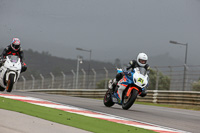 motorbikes;no-limits;october-2014;peter-wileman-photography;portimao;portugal;trackday-digital-images