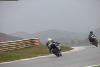 motorbikes;no-limits;october-2014;peter-wileman-photography;portimao;portugal;trackday-digital-images