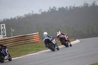 motorbikes;no-limits;october-2014;peter-wileman-photography;portimao;portugal;trackday-digital-images