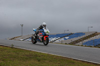 motorbikes;no-limits;october-2014;peter-wileman-photography;portimao;portugal;trackday-digital-images