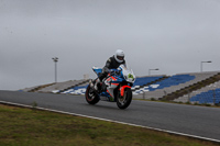 motorbikes;no-limits;october-2014;peter-wileman-photography;portimao;portugal;trackday-digital-images