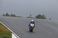 motorbikes;no-limits;october-2014;peter-wileman-photography;portimao;portugal;trackday-digital-images