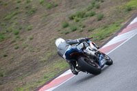 motorbikes;no-limits;october-2014;peter-wileman-photography;portimao;portugal;trackday-digital-images