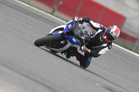 motorbikes;no-limits;october-2014;peter-wileman-photography;portimao;portugal;trackday-digital-images