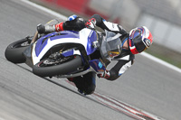 motorbikes;no-limits;october-2014;peter-wileman-photography;portimao;portugal;trackday-digital-images