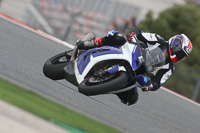 motorbikes;no-limits;october-2014;peter-wileman-photography;portimao;portugal;trackday-digital-images